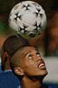 ronaldinho est mon meilleur joueur